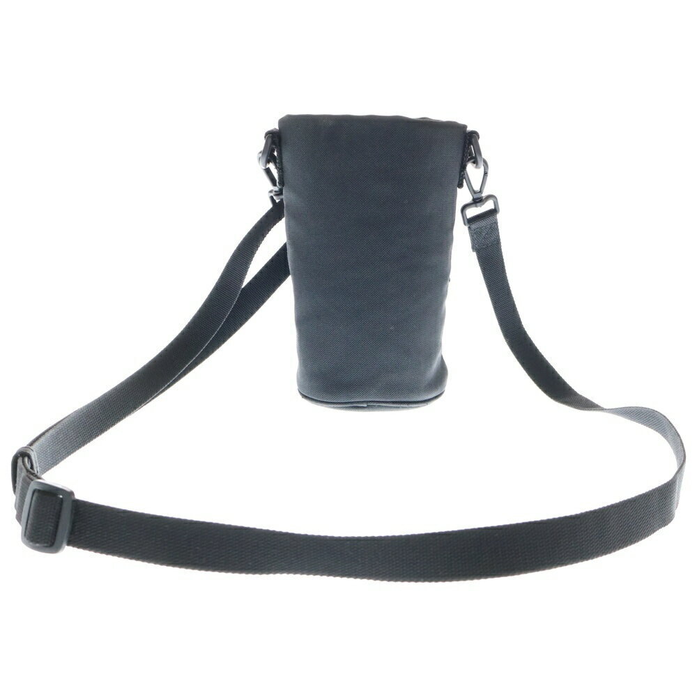 BALENCIAGA WEEKEND Shoulder Bag Black - Picture 2 of 6